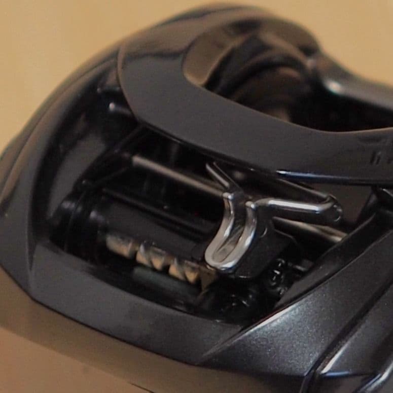 り*ん様 【 20 タトゥーラ SV TW 103XHL 】TATULA ダイワ