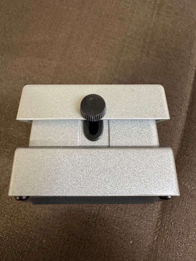 ギター BOSS FZ-2 HYPER Fuzz