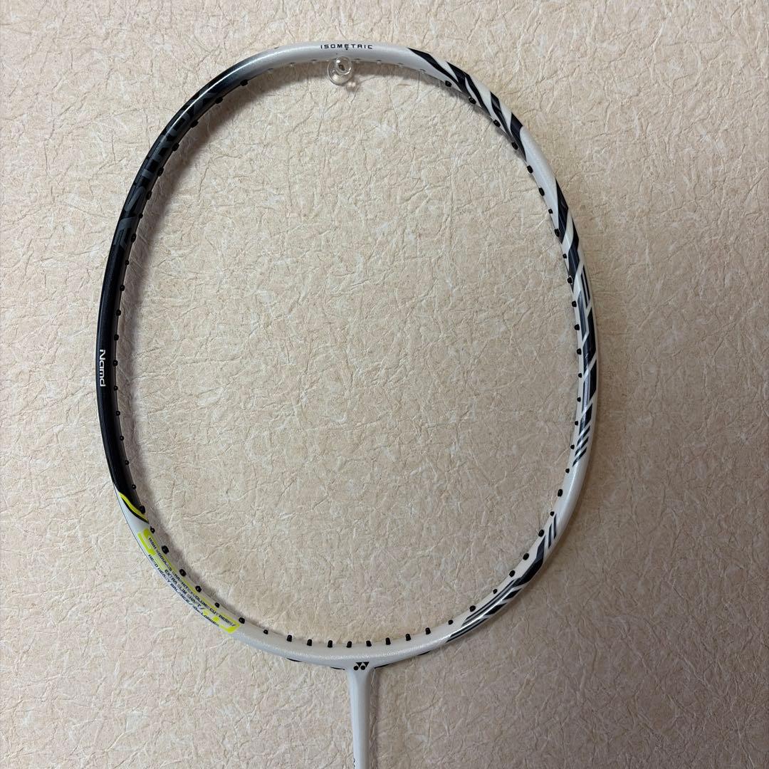 ASTROX 99 Pro バドミントンラケット