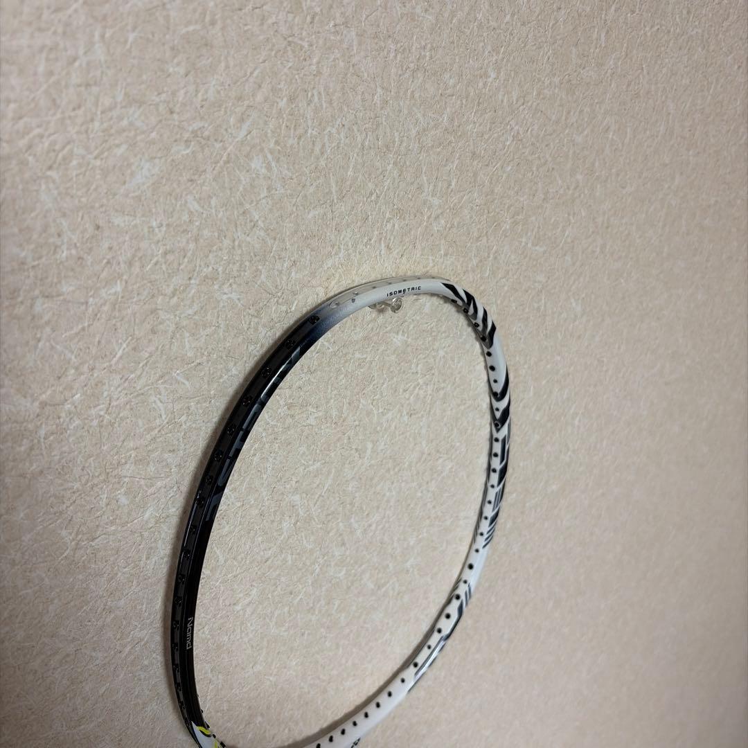 ASTROX 99 Pro バドミントンラケット