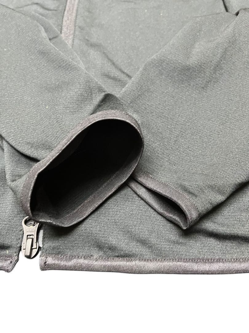 【美品】VENEX トラックジャケット ベネクス