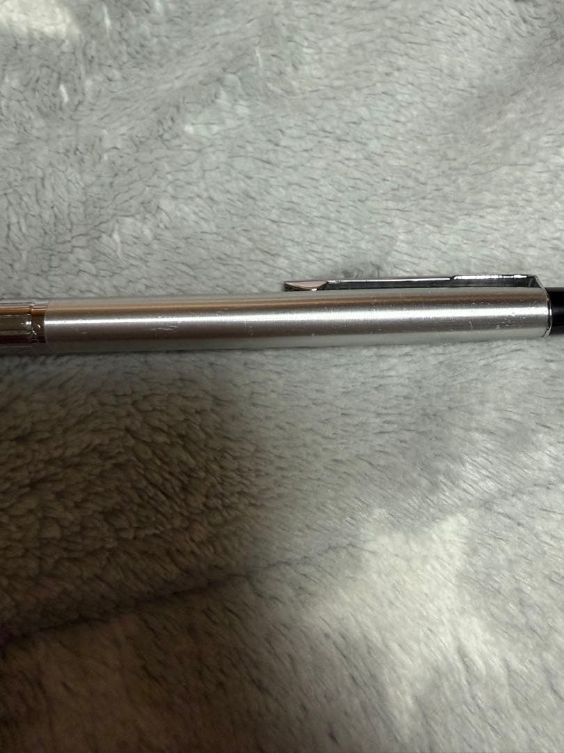 ぺんてる PG15 シャーペン