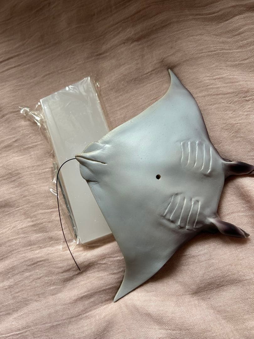 アクアランド　海洋堂　まとめ売り