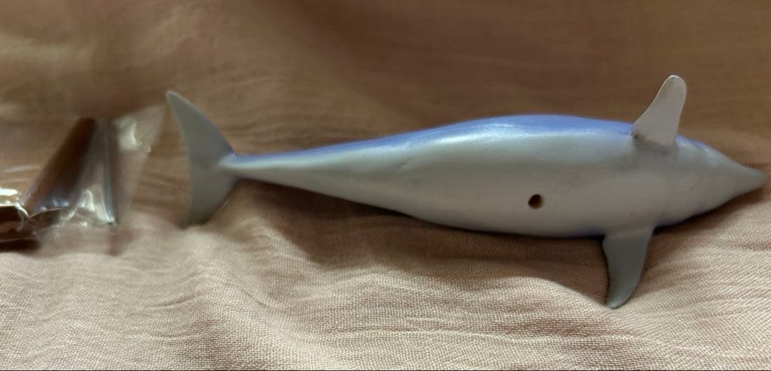 アクアランド　海洋堂　まとめ売り