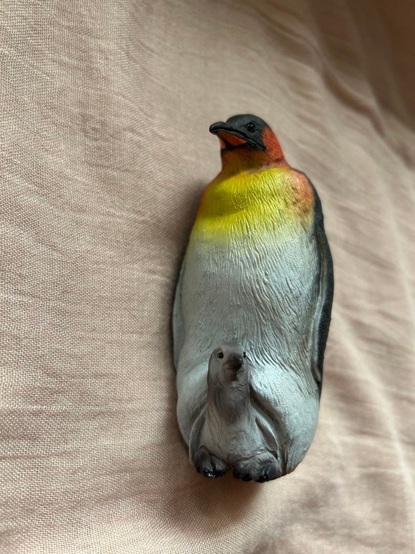 アクアランド　海洋堂　まとめ売り