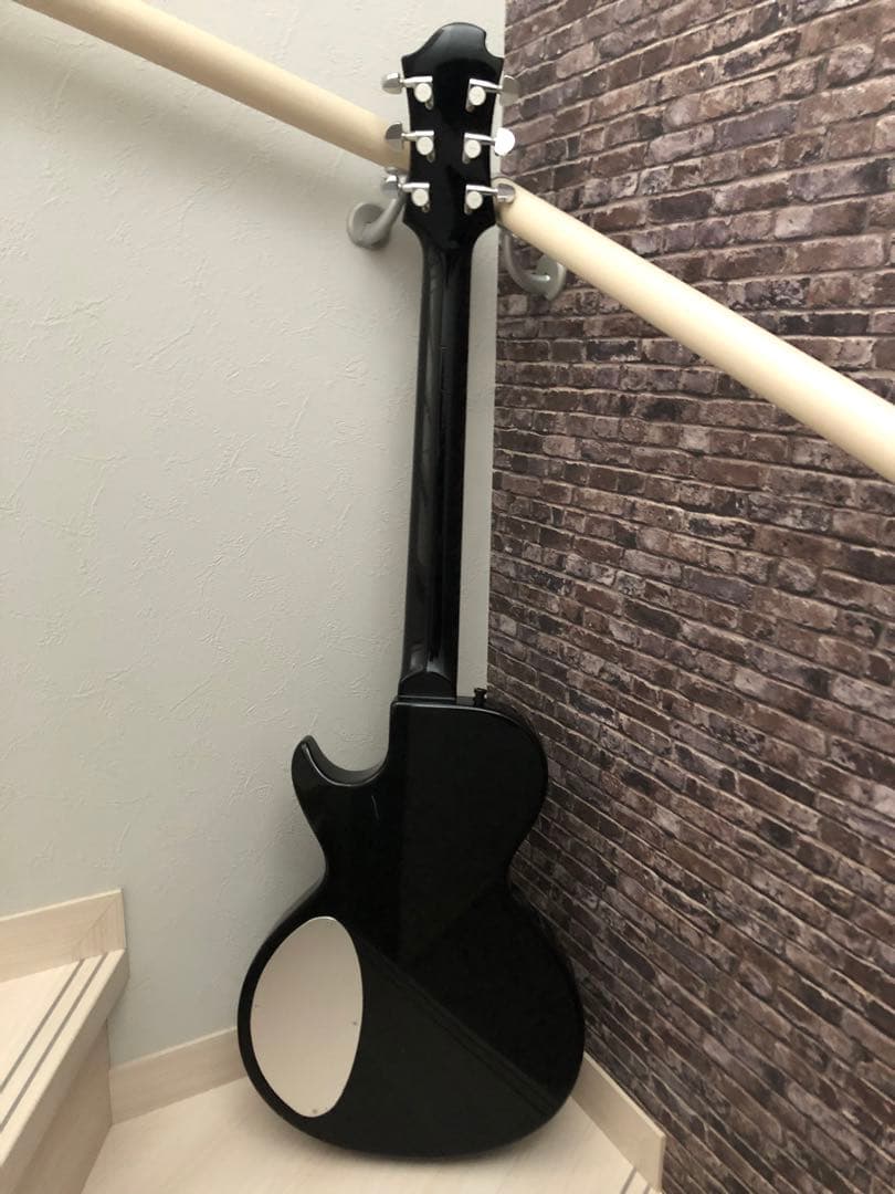 送料無料ZEPHER ゼファー 　ZEMAITIS コピー　ゼマイティスコピー