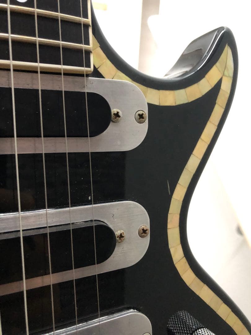 送料無料ZEPHER ゼファー 　ZEMAITIS コピー　ゼマイティスコピー