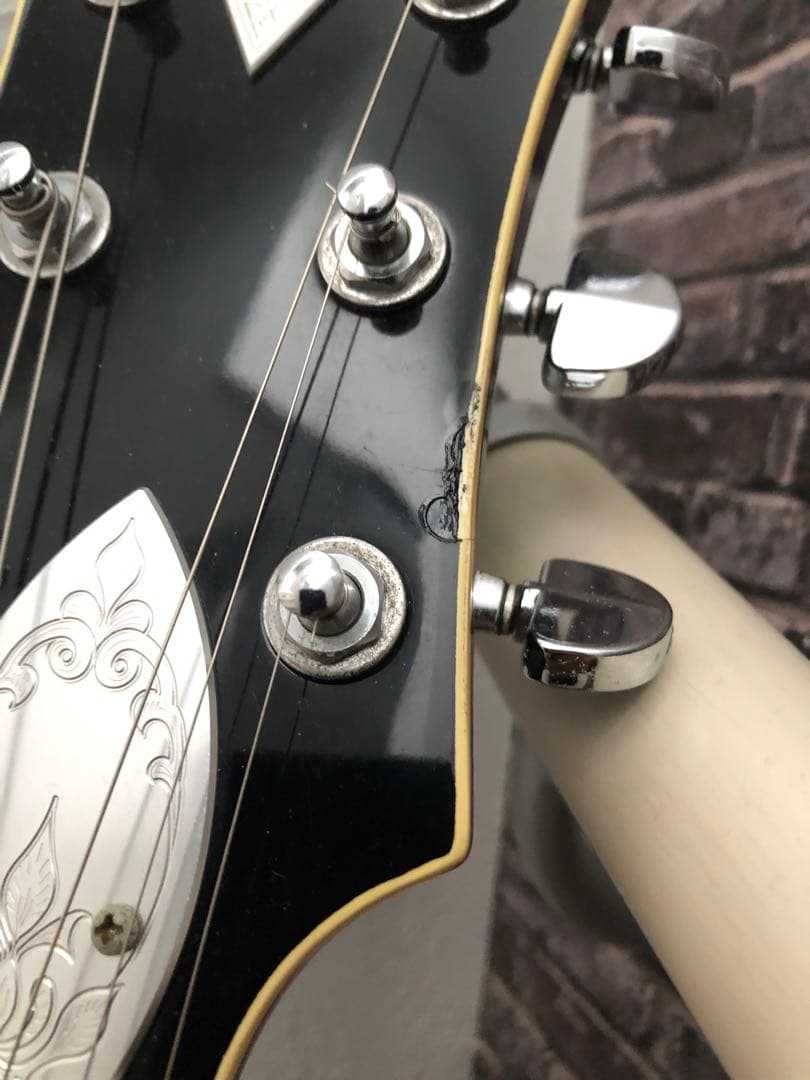 送料無料ZEPHER ゼファー 　ZEMAITIS コピー　ゼマイティスコピー