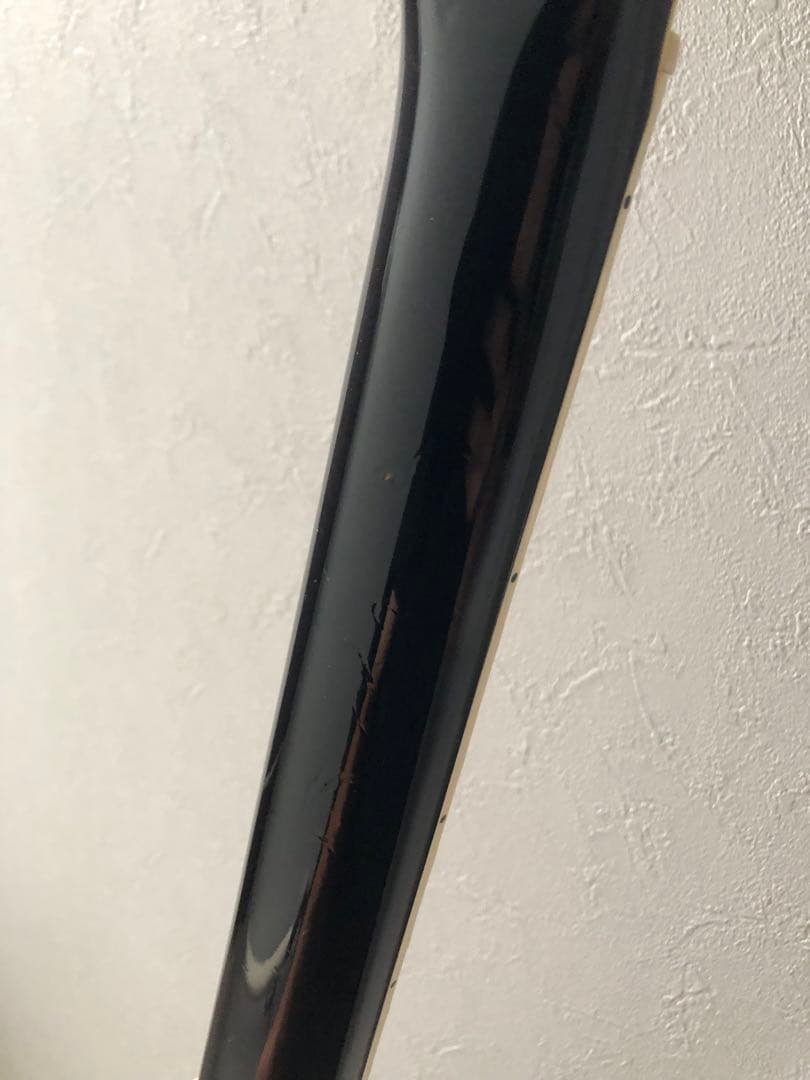 送料無料ZEPHER ゼファー 　ZEMAITIS コピー　ゼマイティスコピー