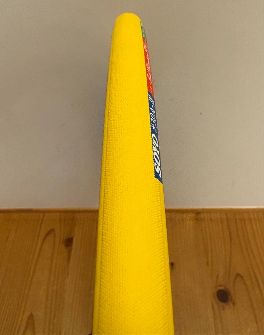 い*つ様 Campagnolo BORA ULTRA 80トラックホイール