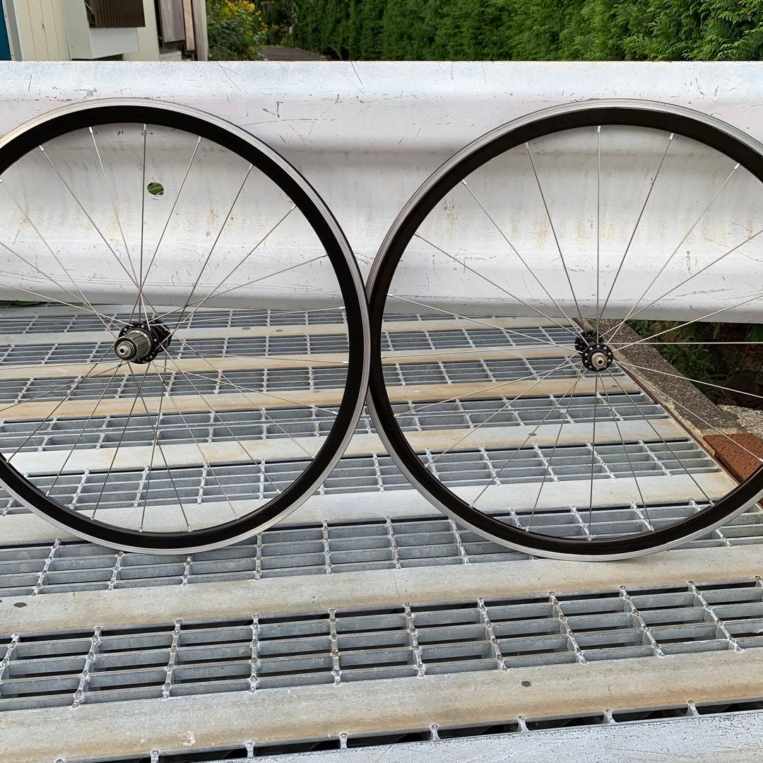 20H 24H TNI evolution light AL300 ヨンロク結線