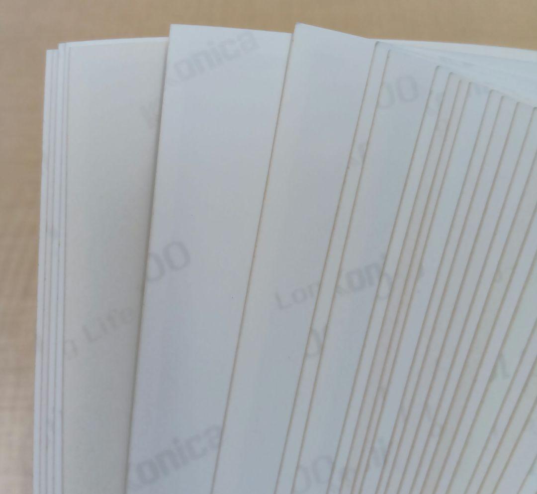 ❶ ① 嵐 相葉雅紀 ジュニア時代 公式写真 25枚 まとめ売り