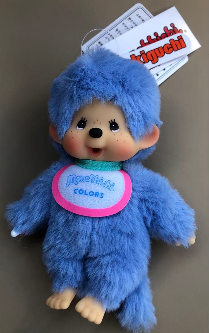 きてぃオーダー品