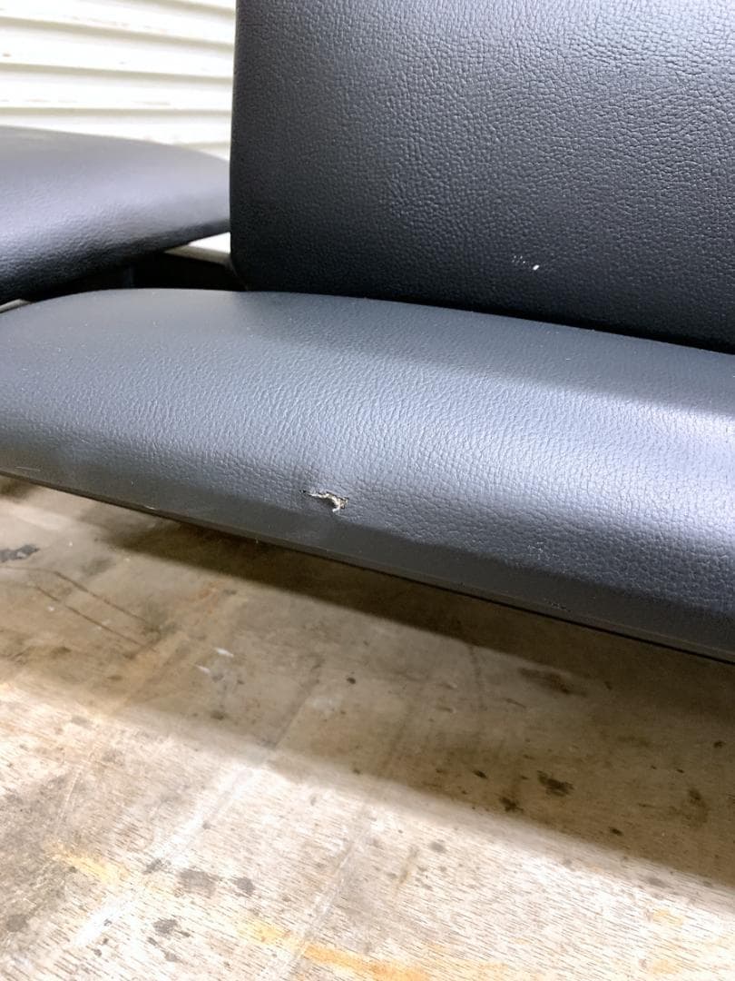 関東限定送料無料 レッグストレッチャー 股割 0106こ1 M 260