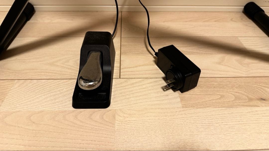 KORG B2 デジタルピアノ ブラック