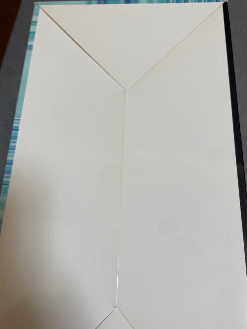 希少　プルクラ　FGO ライダー マリー・アントワネット 1/7フィギュア