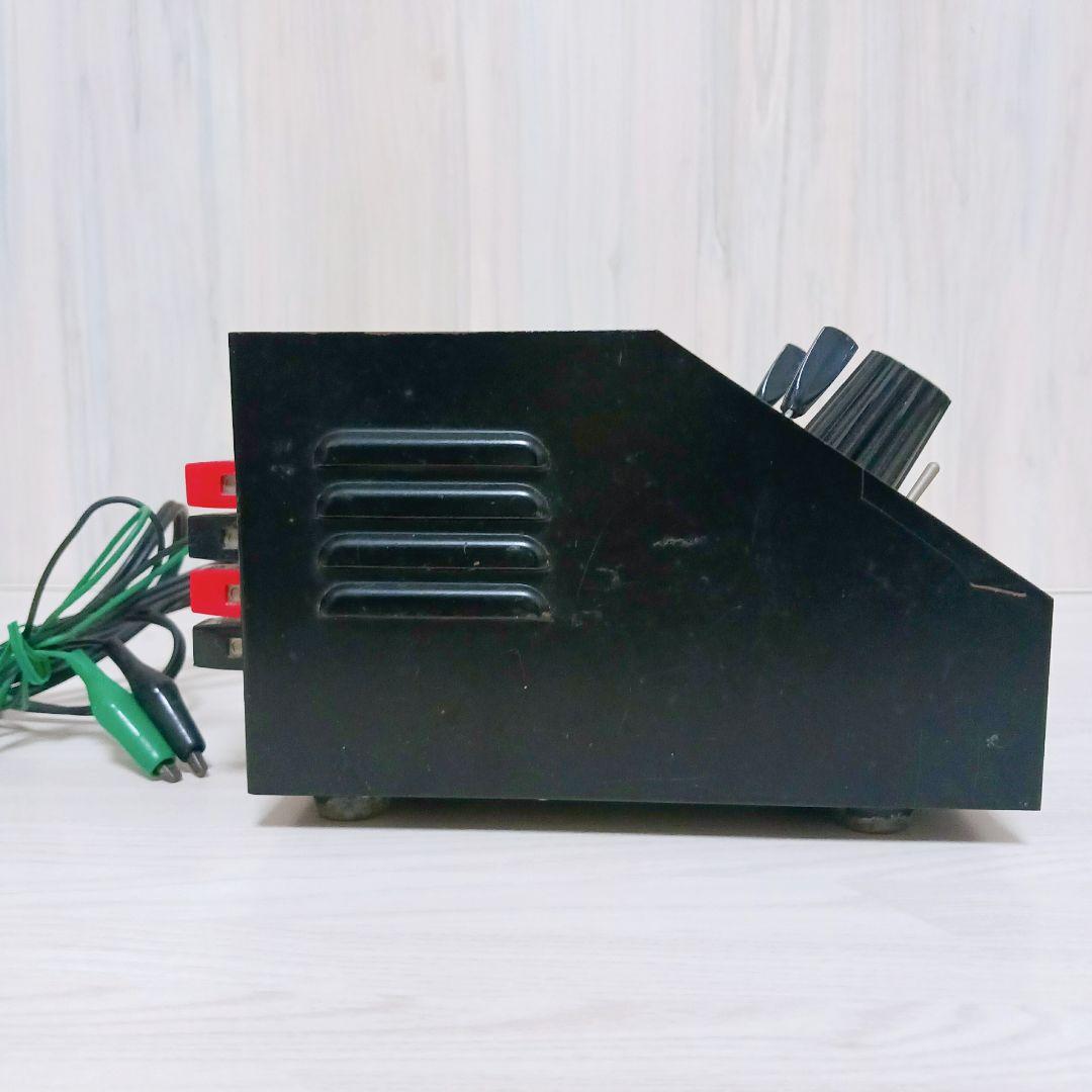 天賞堂 TR-1 パワーパック　トランジスター コントローラー　通電確認済み