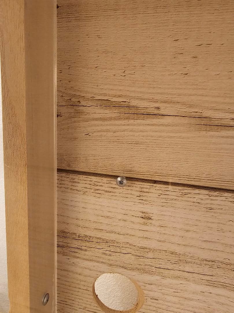 小動物用アクリルケージ　ハリネズミ　ハムスター　爬虫類