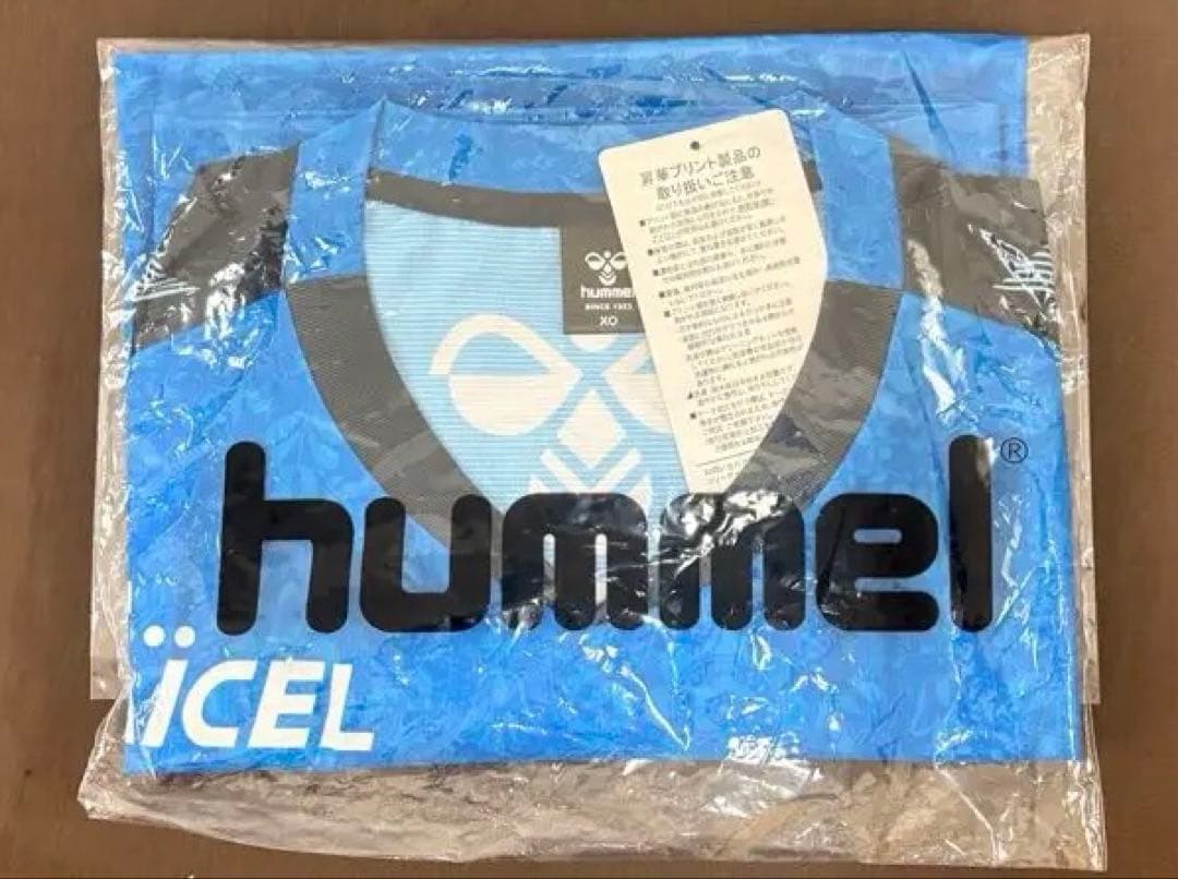 ガンバ大阪 2024 練習着 O-XO