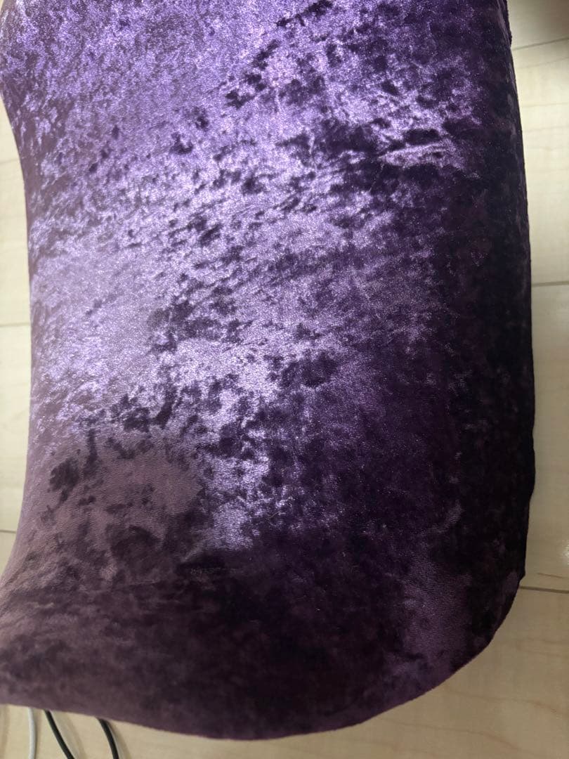 チンチラシート　cb400sf nc39