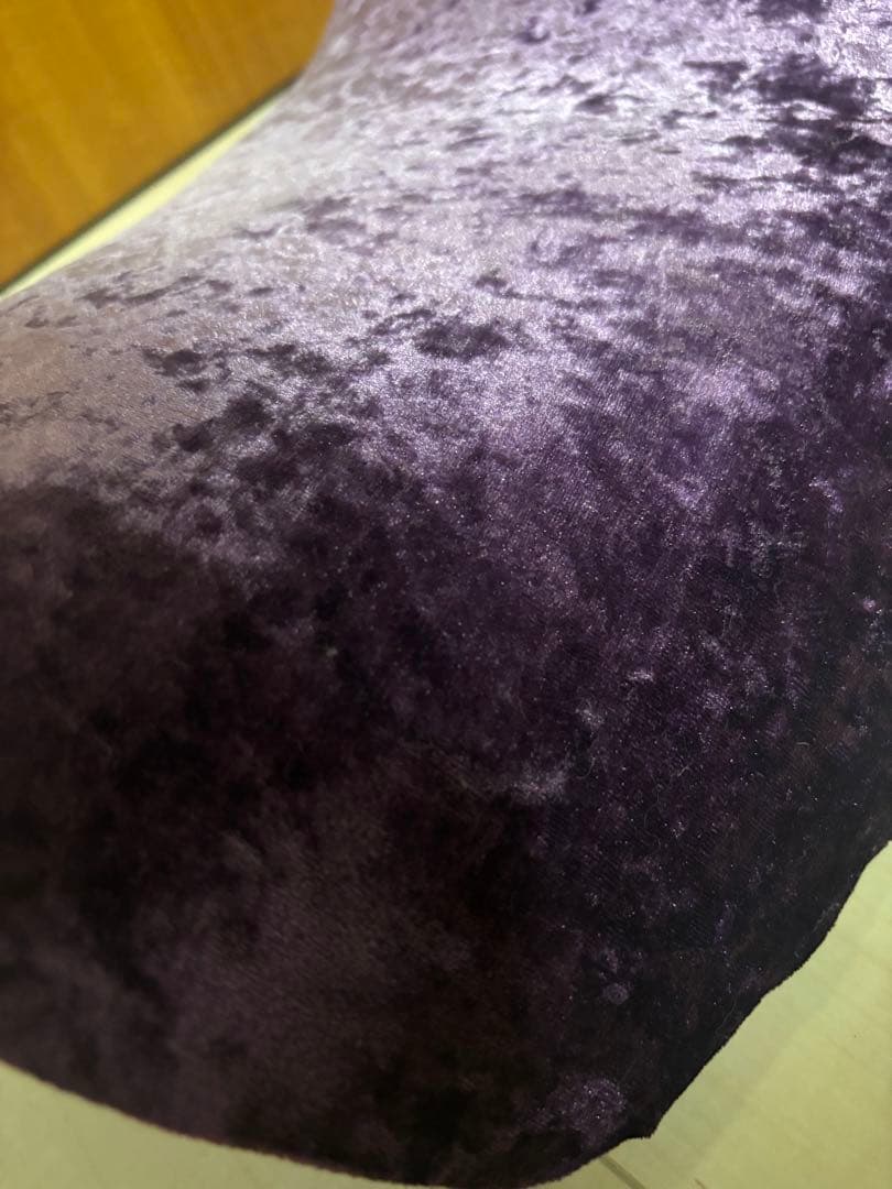 チンチラシート　cb400sf nc39