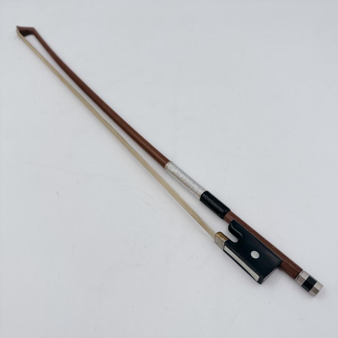 SUZUKI バイオリン No.200 1/16 ANNO 1995