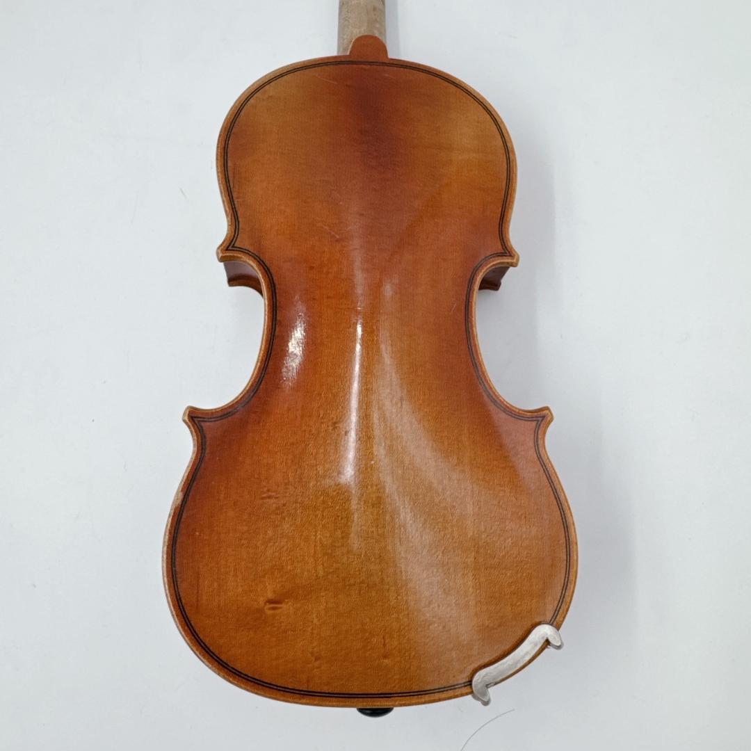 SUZUKI バイオリン No.200 1/16 ANNO 1995