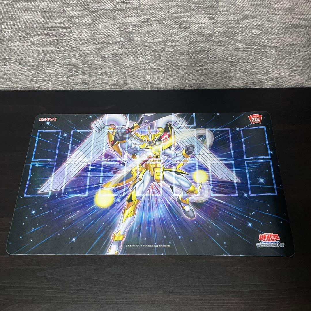 遊戯王　引退品B 1600枚＋サプライ