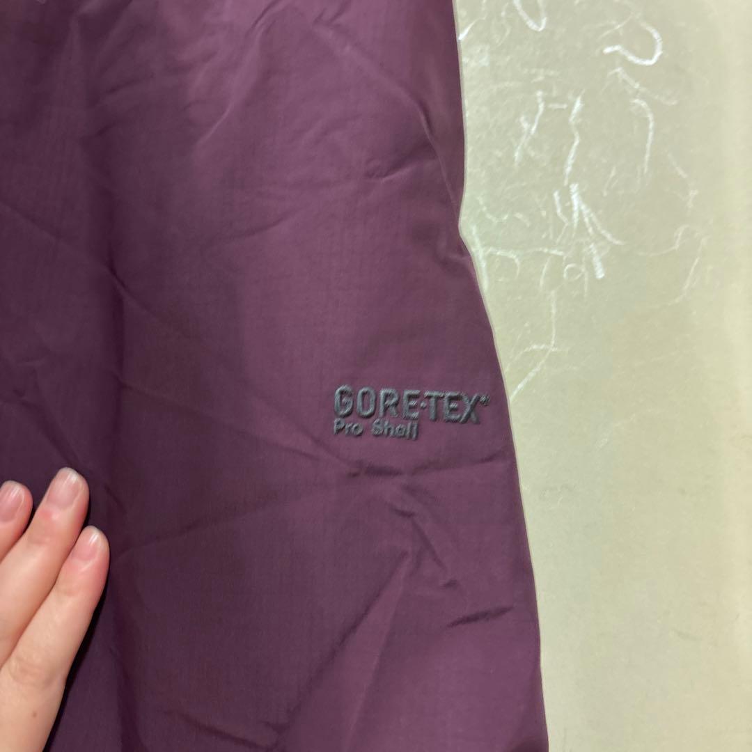 Patagonia パタゴニアビブパンツ