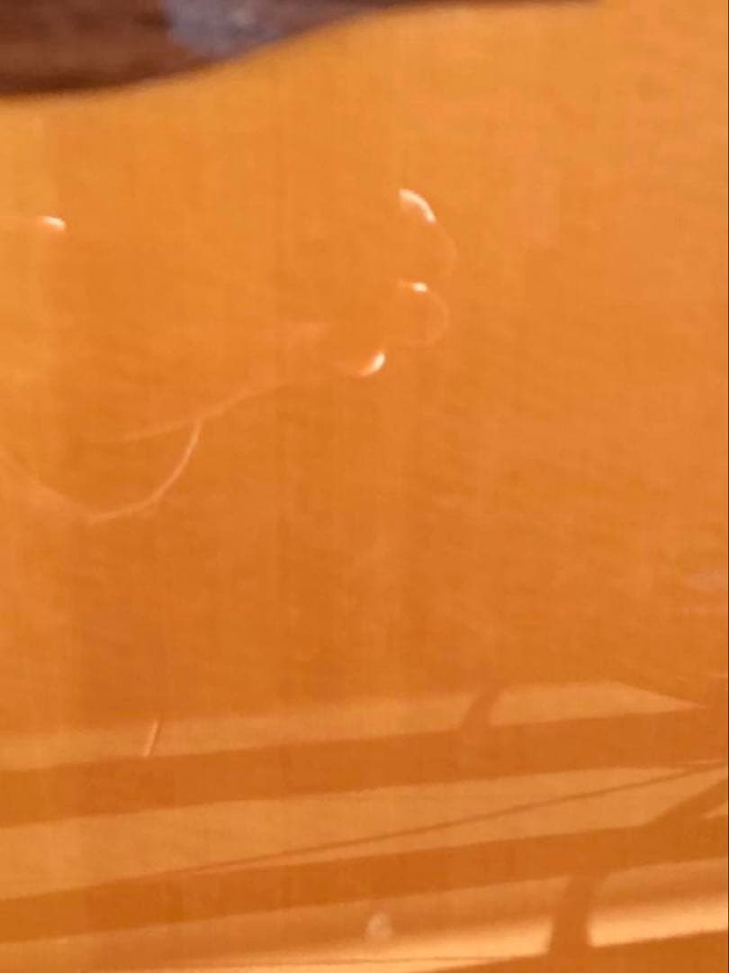 HEADWAY　HD-308　2001 オール単板