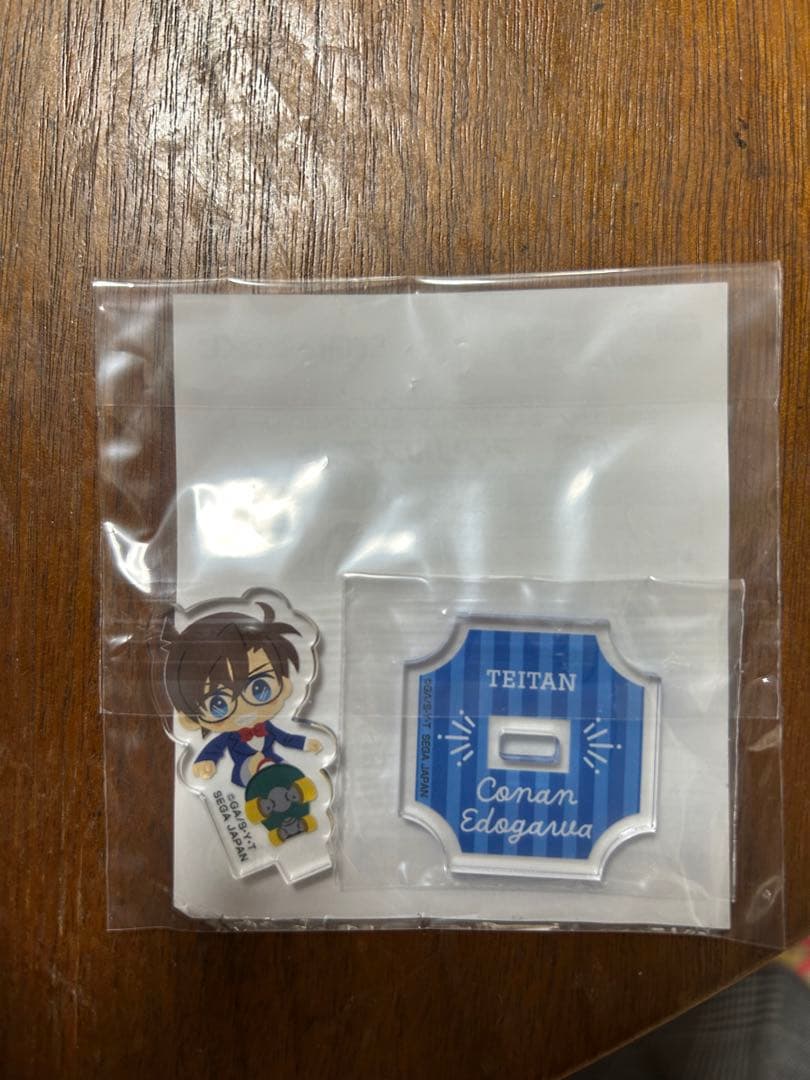 名探偵コナン ぬいぐるみ40体以上まとめ売り｜レア含む