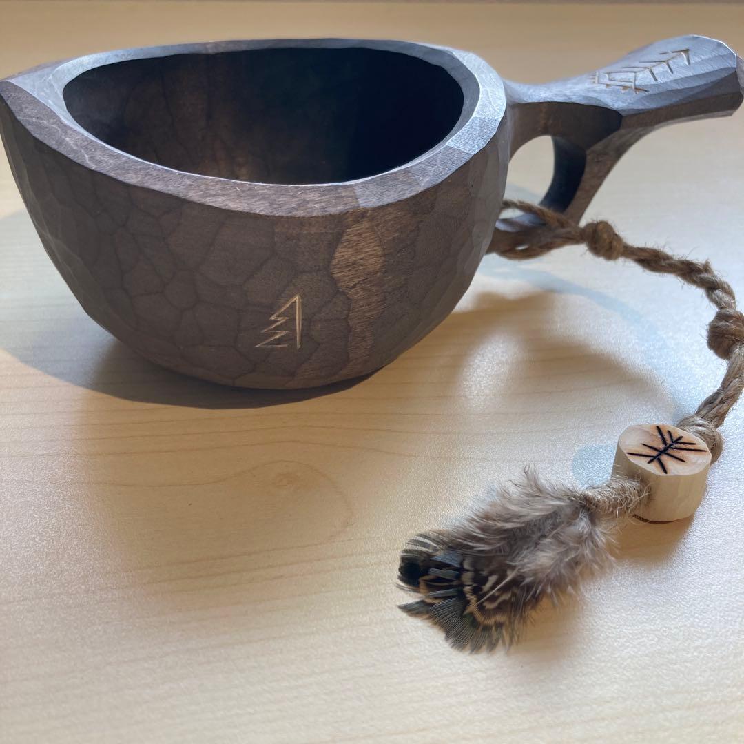 スターターキット付【新品】 ソウルオブシベリア　バードテール　No.1021