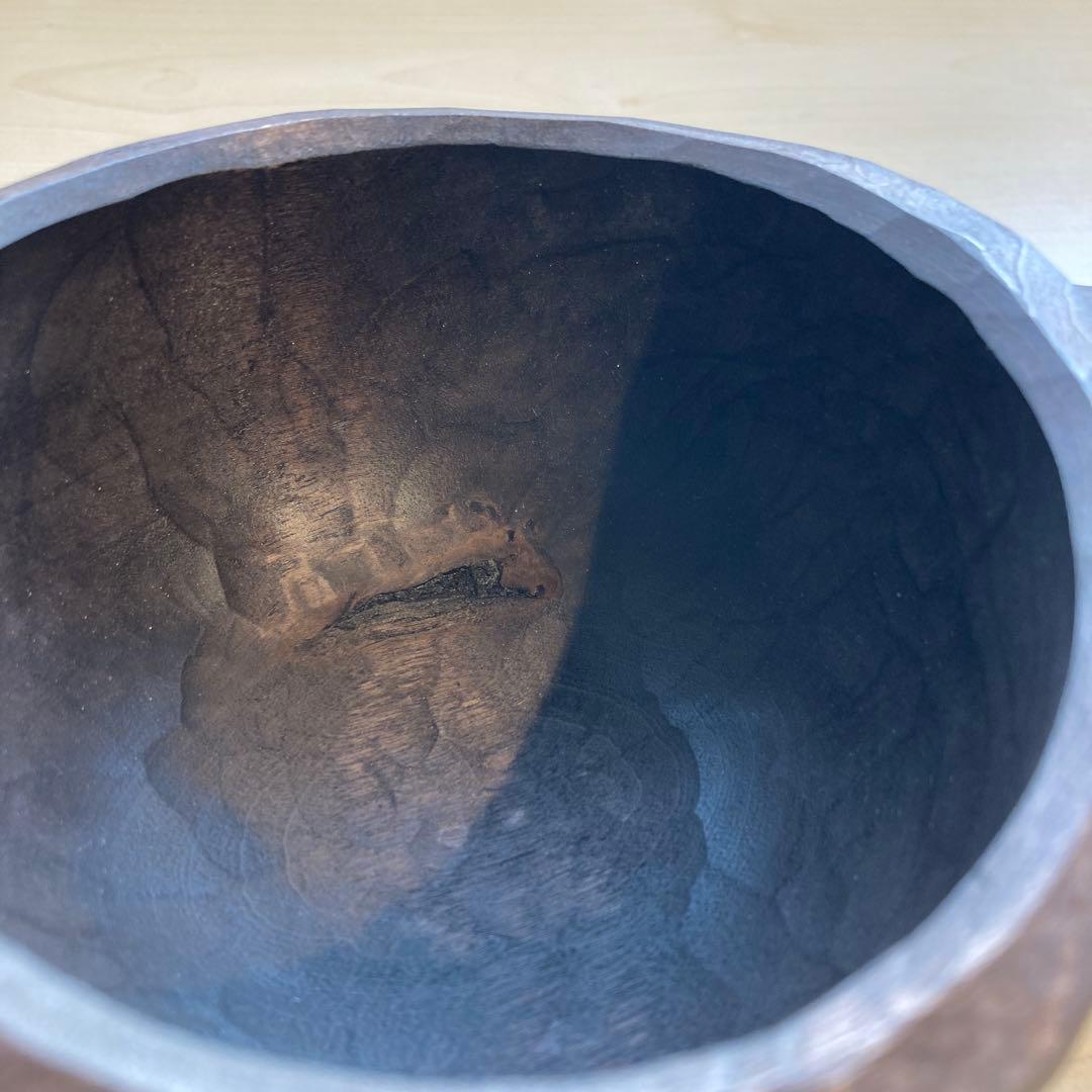 スターターキット付【新品】 ソウルオブシベリア　バードテール　No.1021