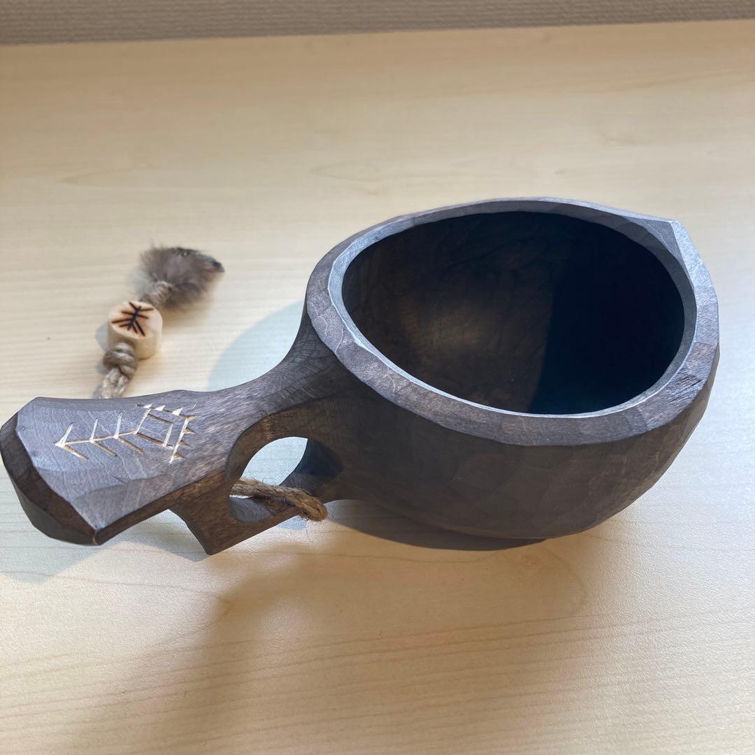 スターターキット付【新品】 ソウルオブシベリア　バードテール　No.1021