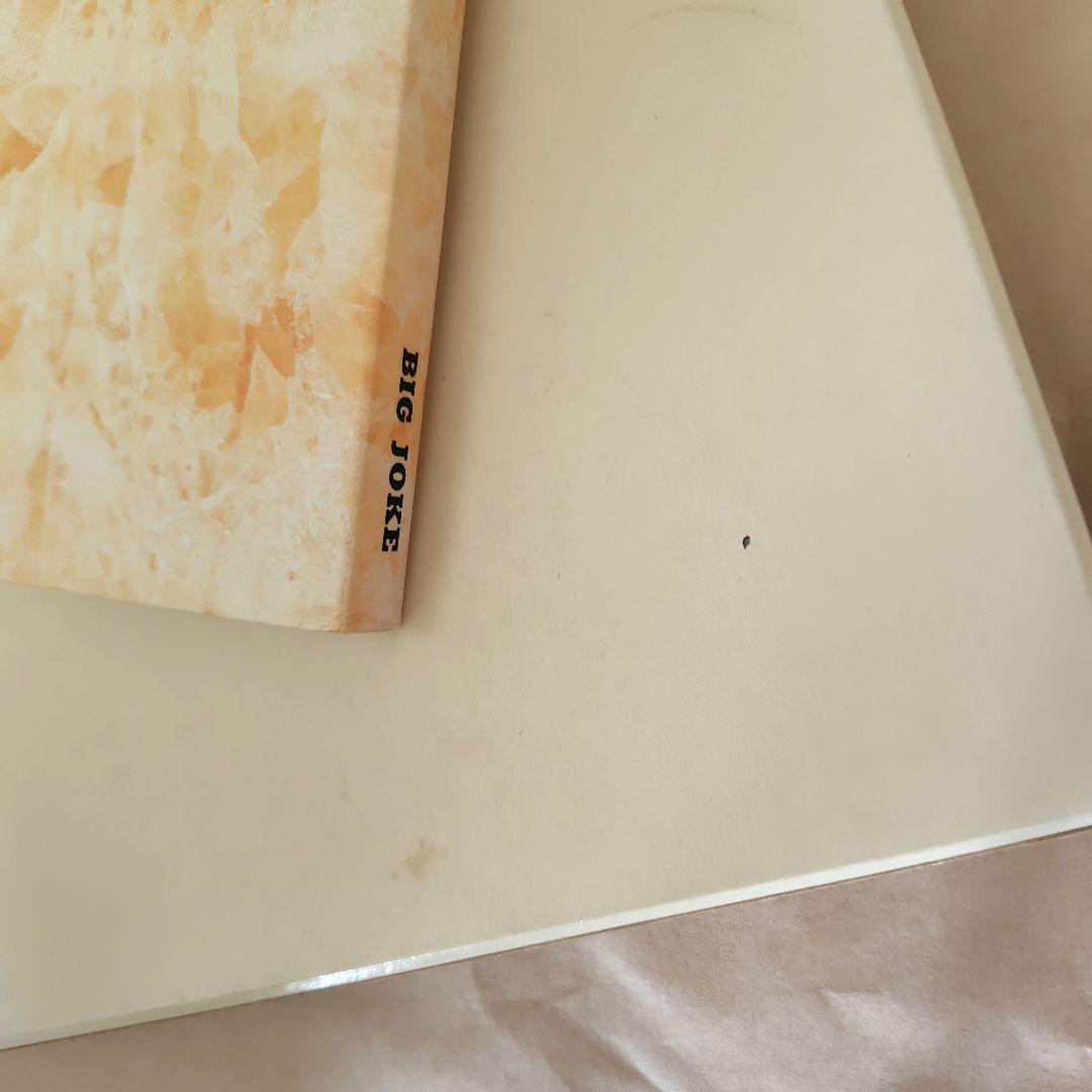 安全地帯 玉置浩二 ADDITION 80年代会報総集編