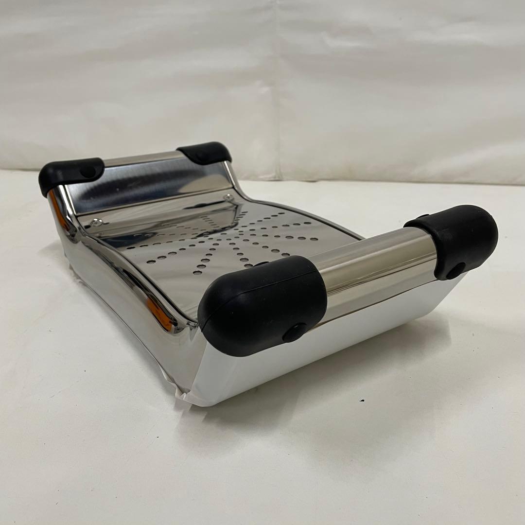 愛燦燦 光明石 天然鉱石温泉風呂 天然ミネラル浴用剤 医薬部外品 光明石製作所