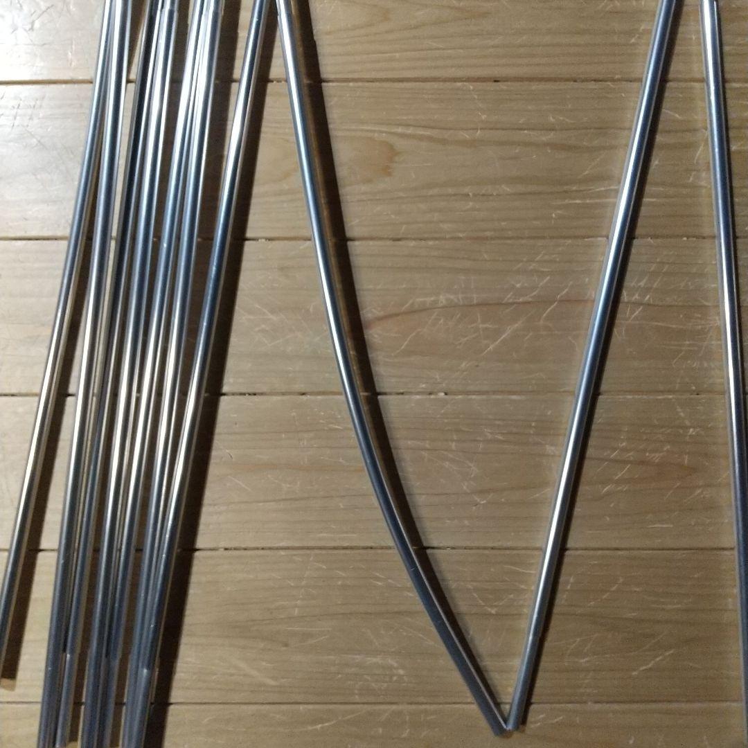 mont-bell アストロドームS