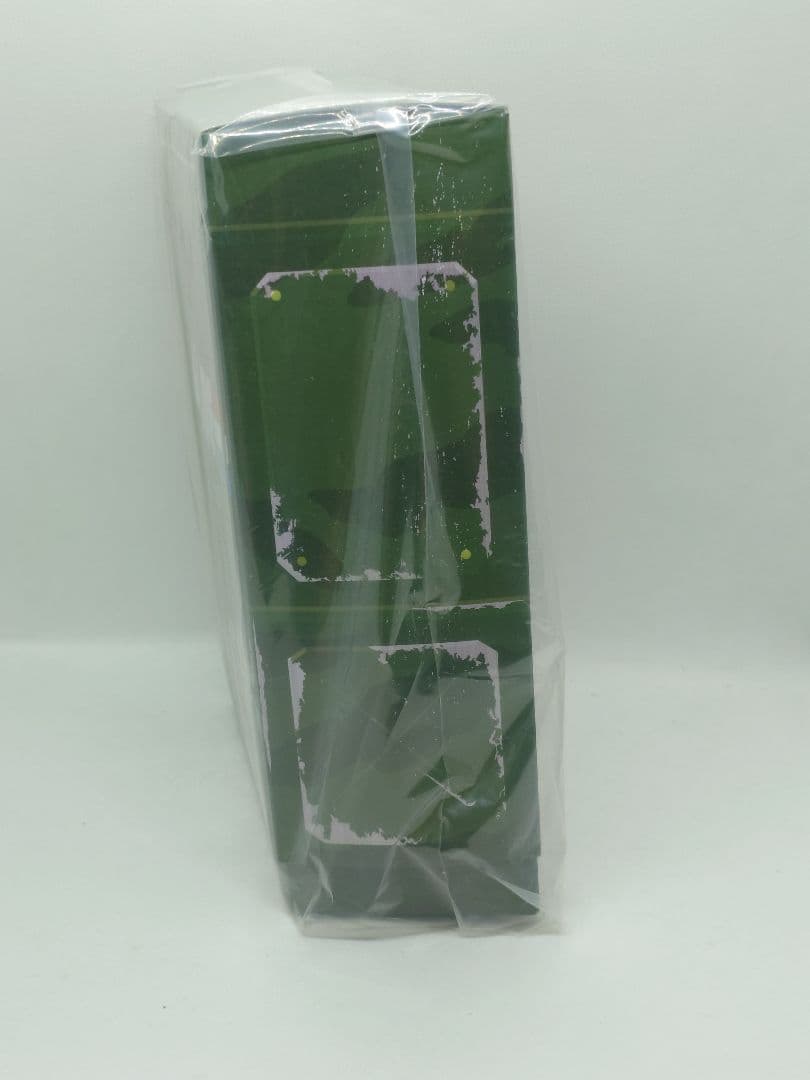 ◎未開封◎ドック G.I.ジョーアルティメイト 7インチ アクションフィギュア