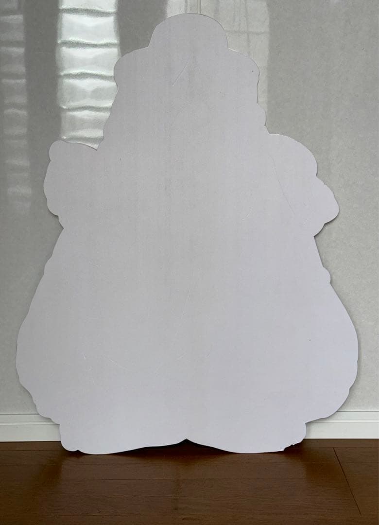 マクドナルド グリマシー グリマス サイン ディスプレイ 看板 ヴィンテージ