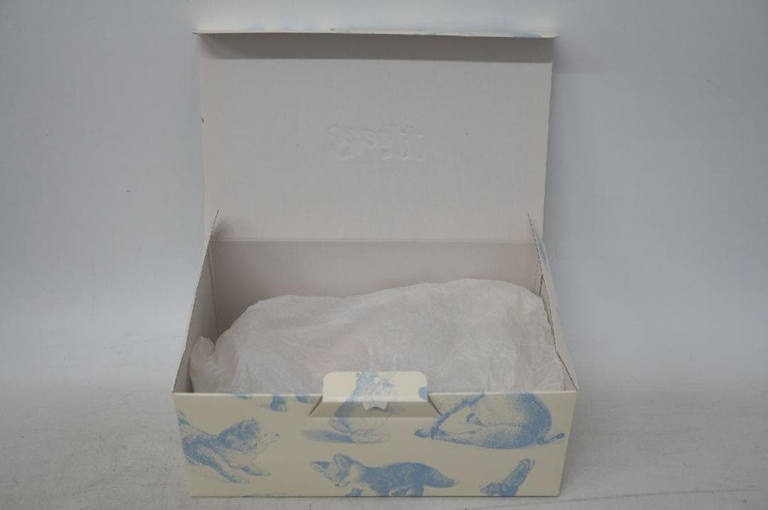 【M02-06】 Steiff シュタイフ 135年 ジュビリー テディベア