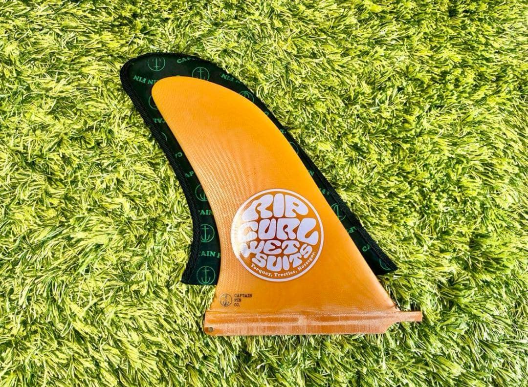 【タイムセール】Cycle Zombies フィン