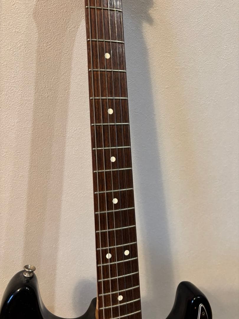 z*o様 Fender Stratocaster