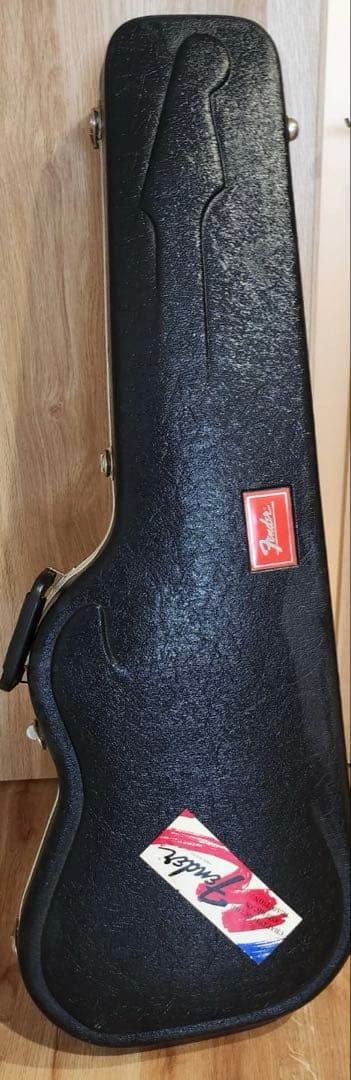 z*o様 Fender Stratocaster