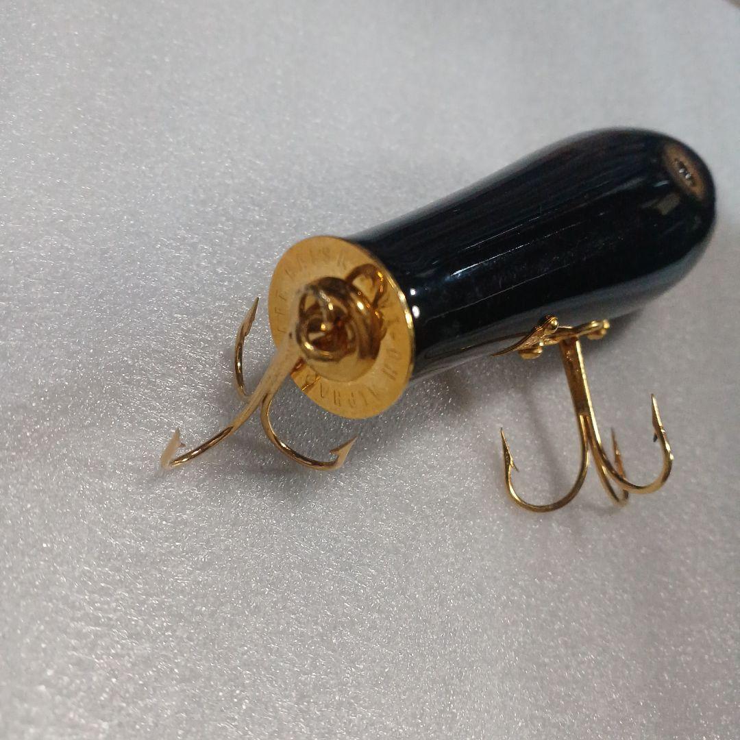 オールド バルサ50 ヒップチャップ リミテッド BALSA50 SAURUS