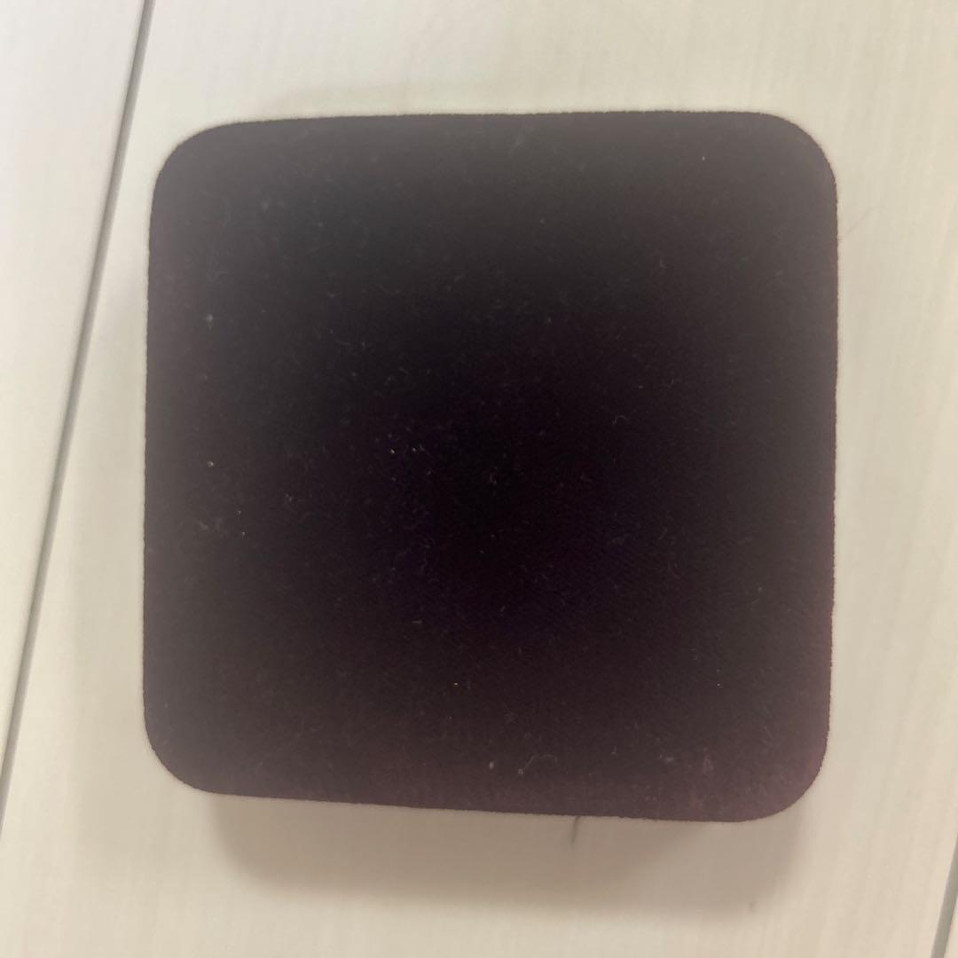 秋田新幹線開業公式記念メダル