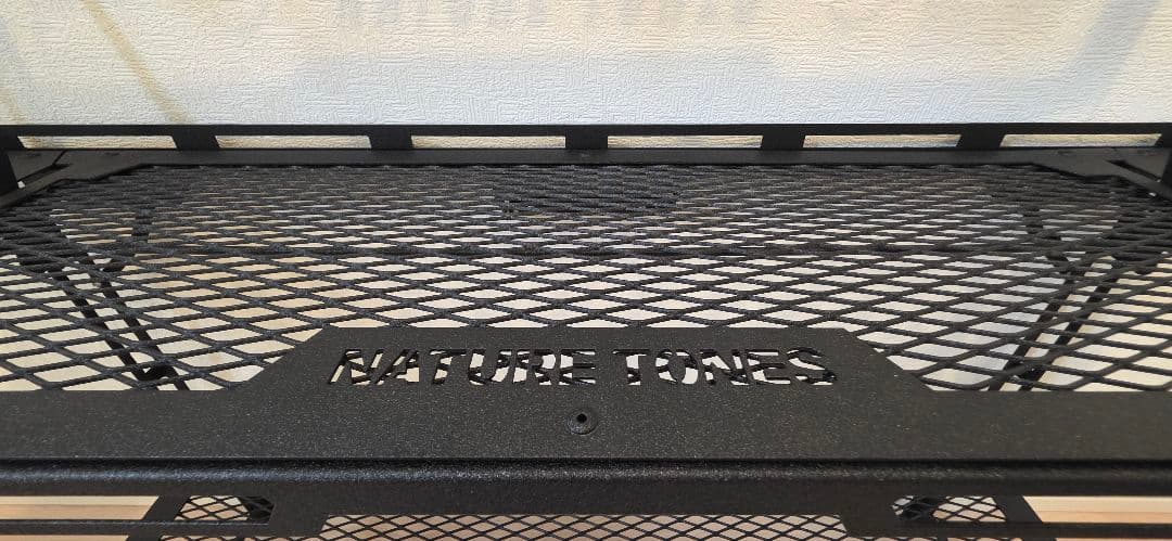 NATURE TONES【ネイチャートーンズ】スティングレイウイングテーブル