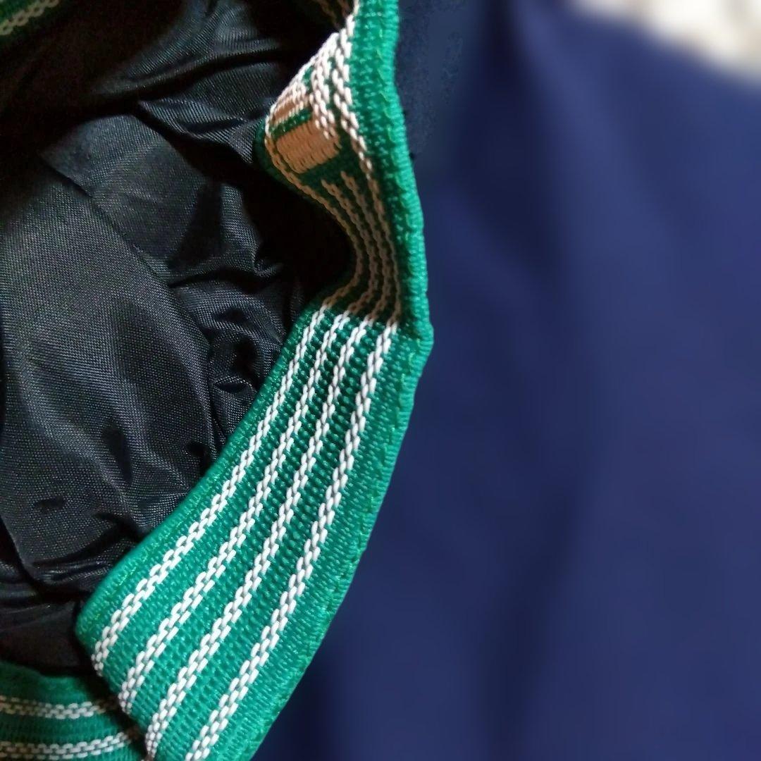 Burton ネイビー レディース　M-L　サスペンダー取外可能　スノーボード