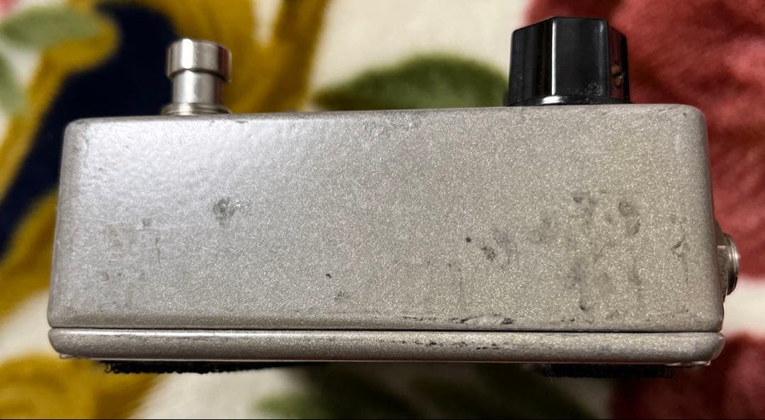 Retro-Sonic VintageVibes Chorus コーラス