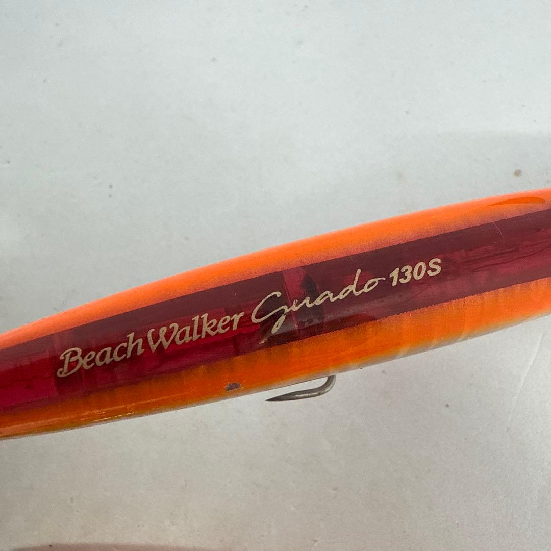 140010 DUO ビーチウォーカー　大量セット