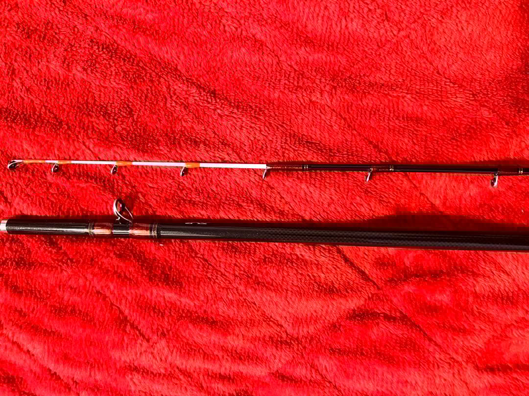 ANALYSTAR カットウフグ HH-150